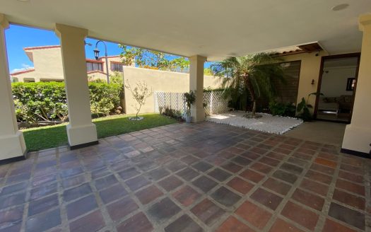 PRICE DROP.!! Spacious Condominium Embracing Comfort and Privacy.