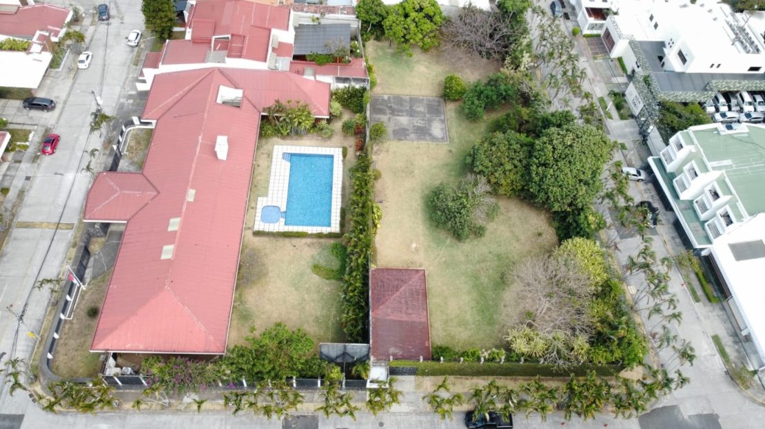 Costa Rica Real Estate