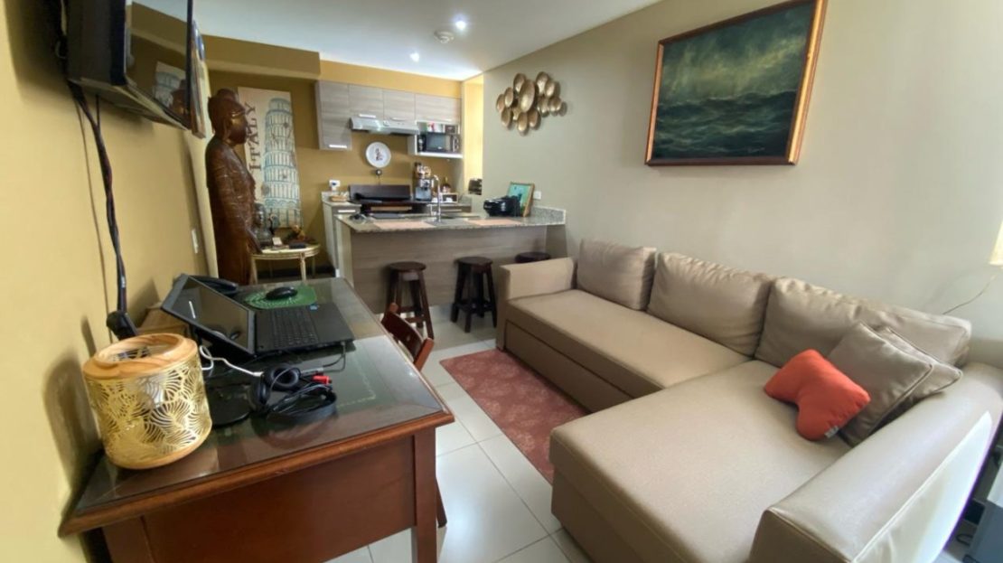 Costa Rica Real Estate