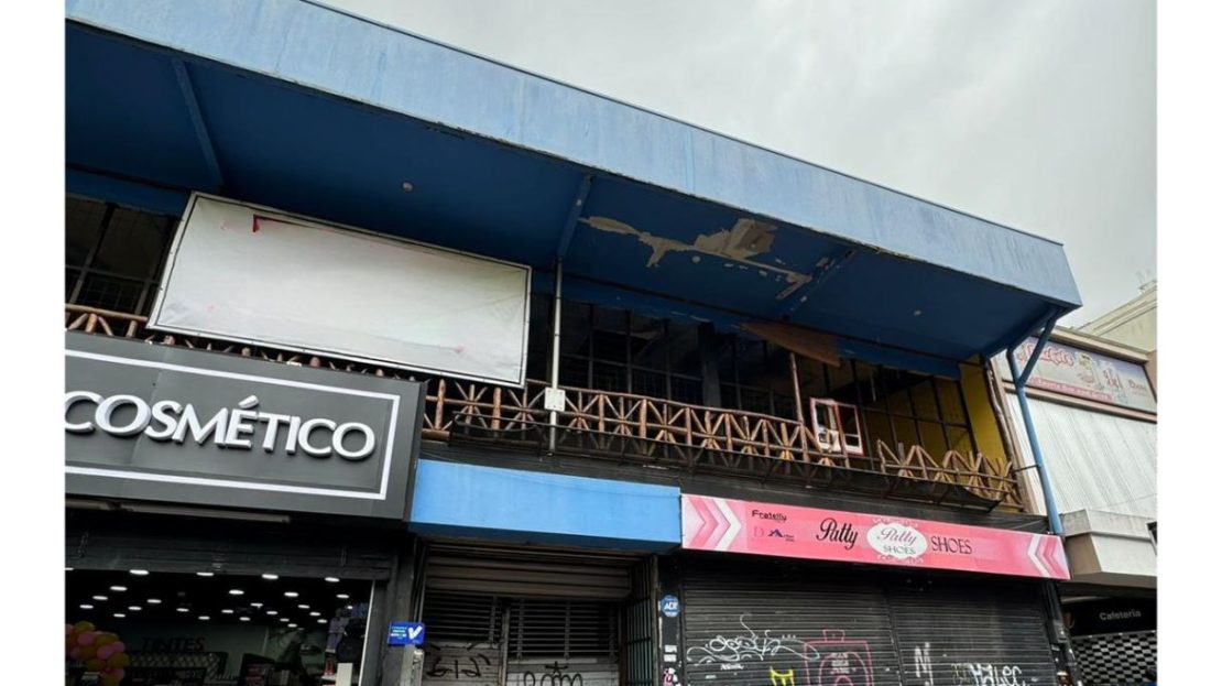 Costa Rica Real Estate