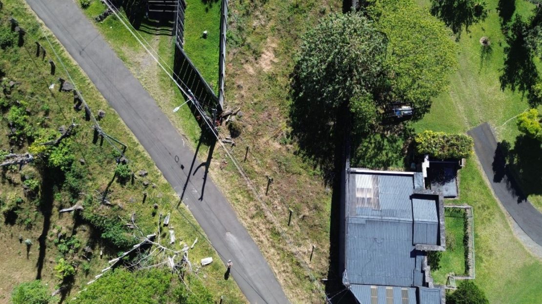 San Rafael de Heredia