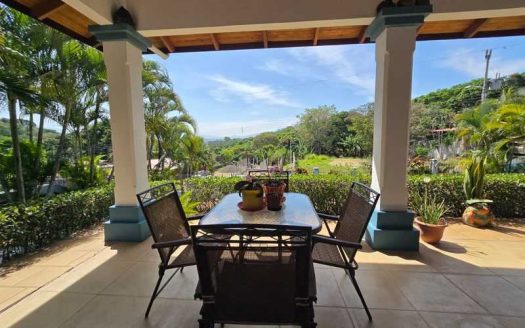 Great Value Home in a Peaceful and Friendly Community