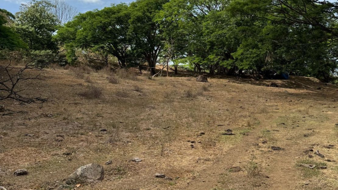 Costa Rica Real Estate