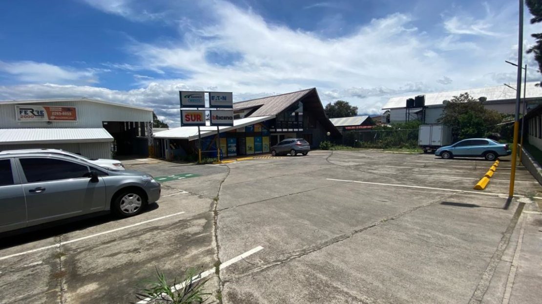 Costa Rica Real Estate