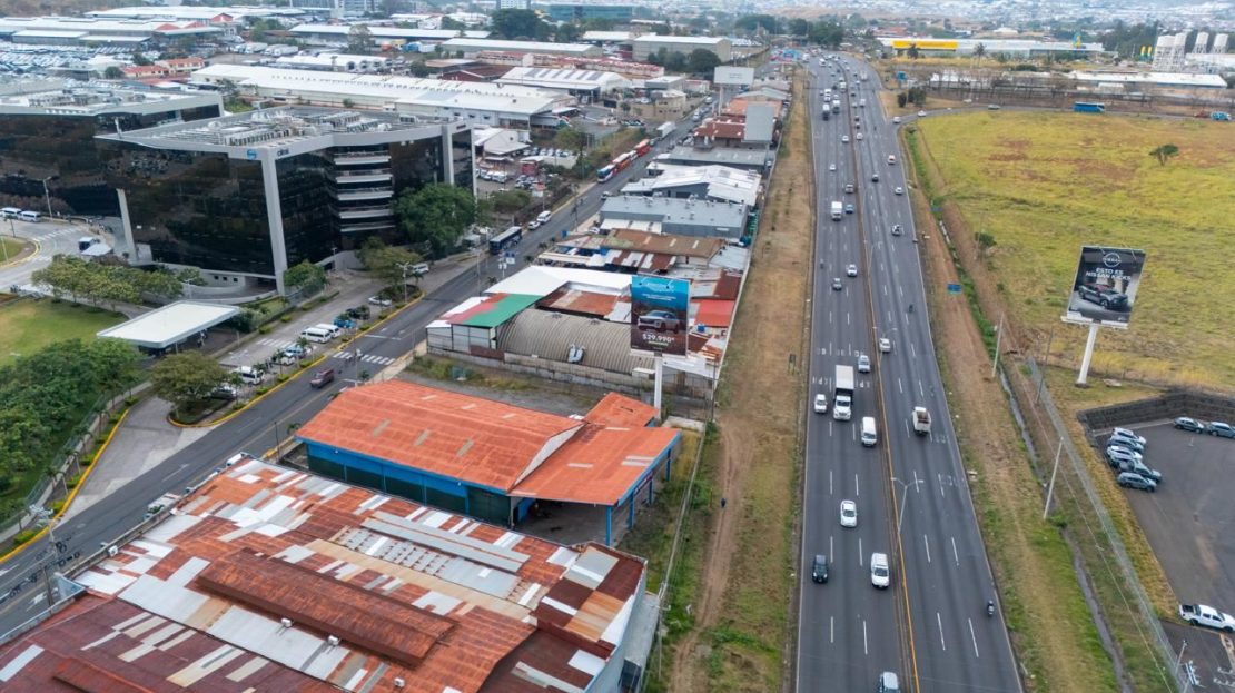 Costa Rica Real Estate