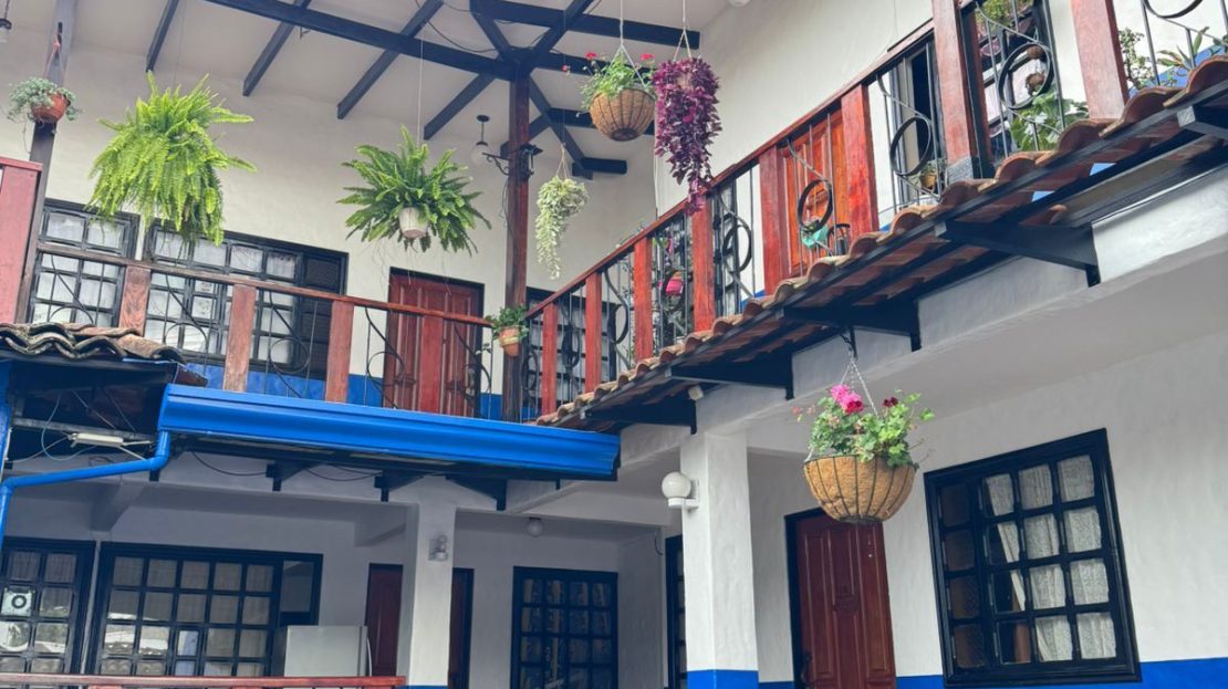 Costa Rica Real Estate