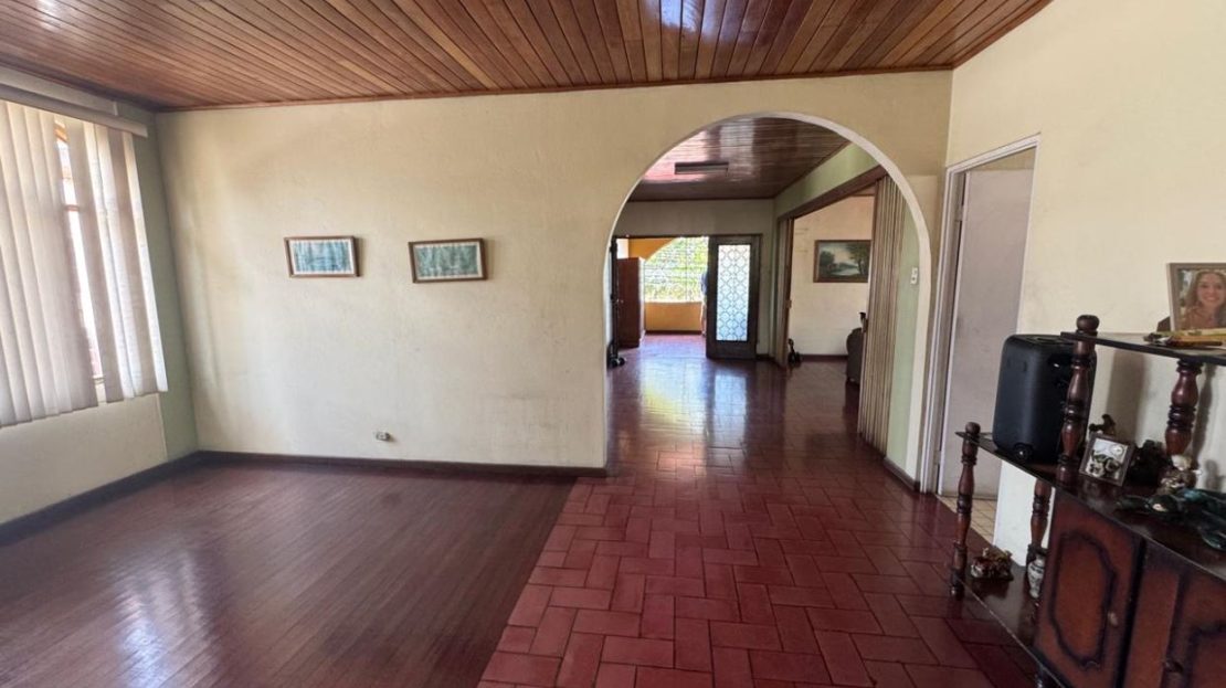 Endless Business Potential!