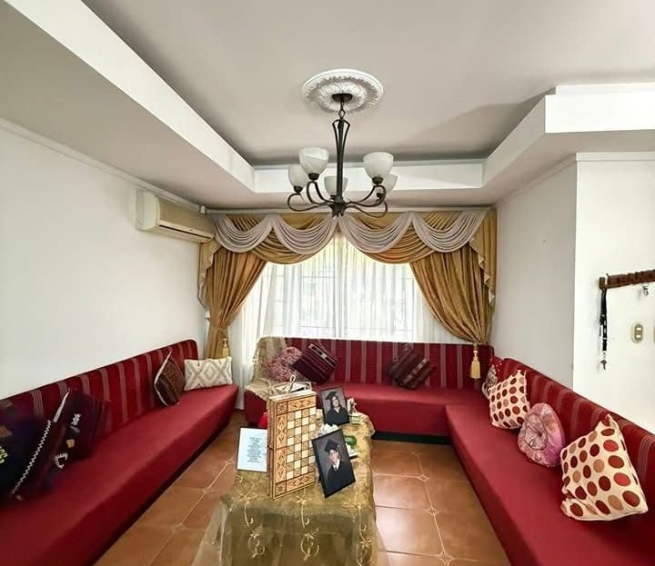 Lagunilla – Heredia