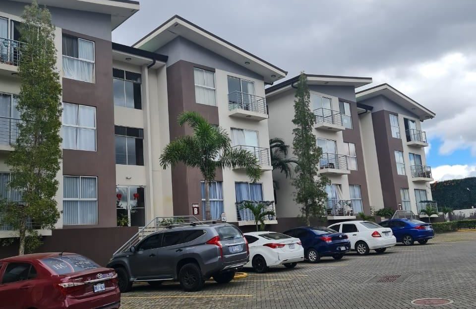 Costa Rica Real Estate