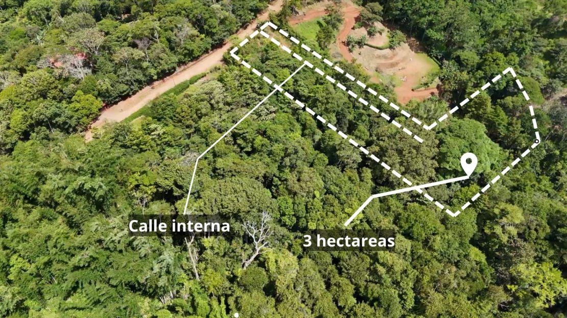 Costa Rica Real Estate