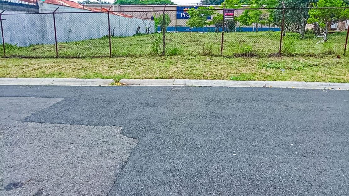 Costa Rica Real Estate