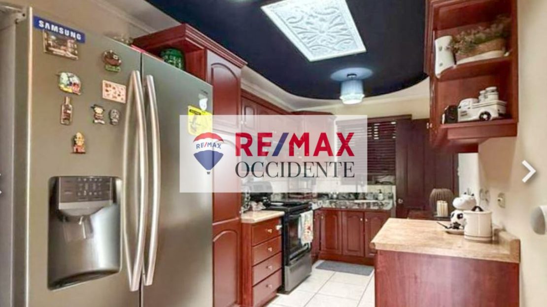 Costa Rica Real Estate