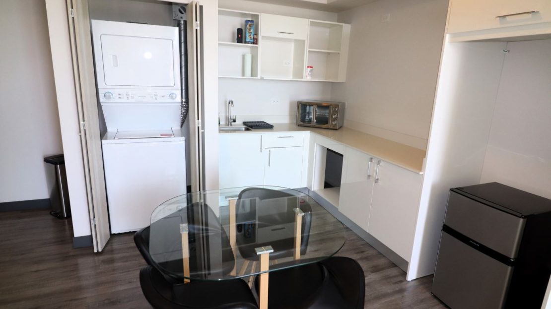 Costa Rica Real Estate