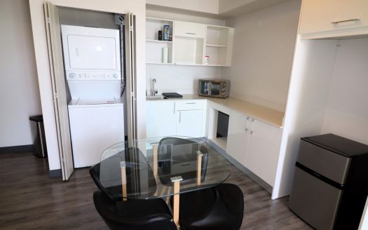 FOR SALE Aparment Secrt Sabana. San Jose. Costa Rica