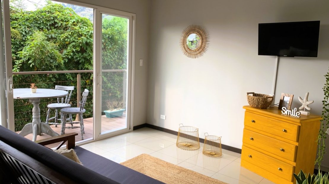 Costa Rica Real Estate