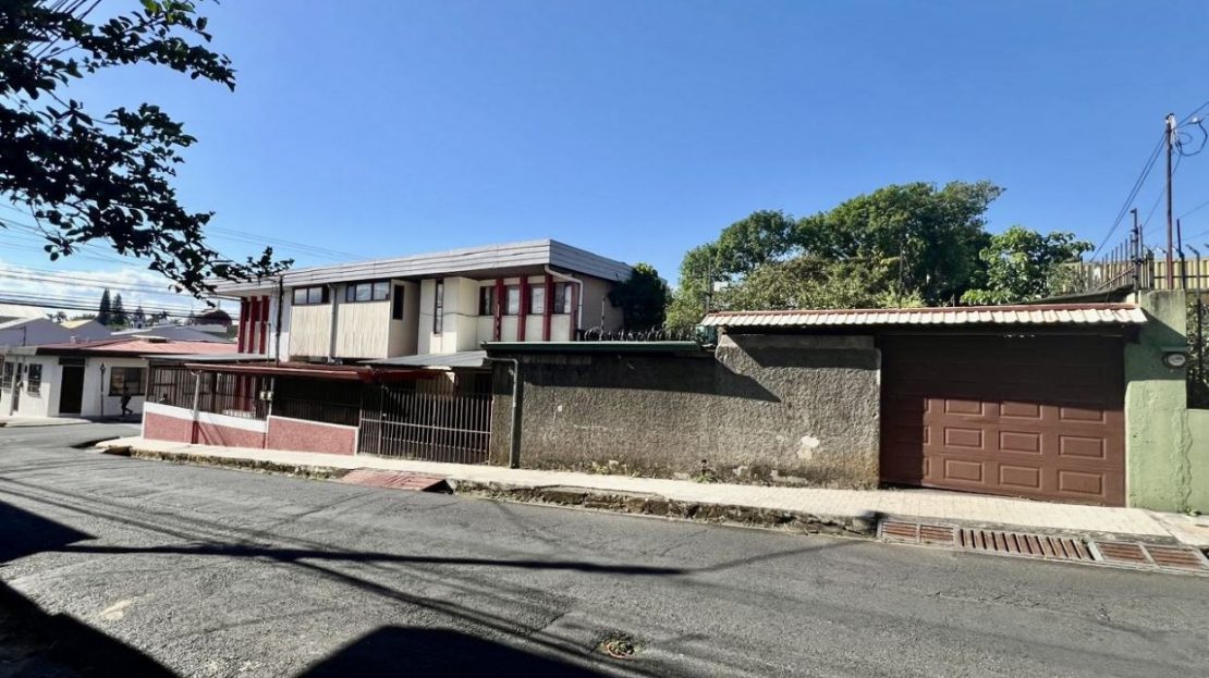 Costa Rica Real Estate