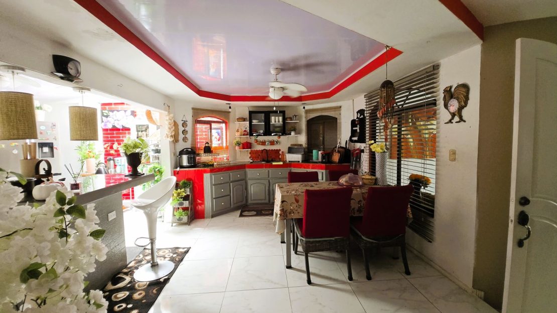 Perfect Combination Of Privacy And Community Townhouse For Sale