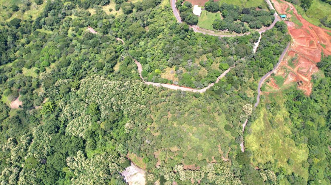 Costa Rica Real Estate