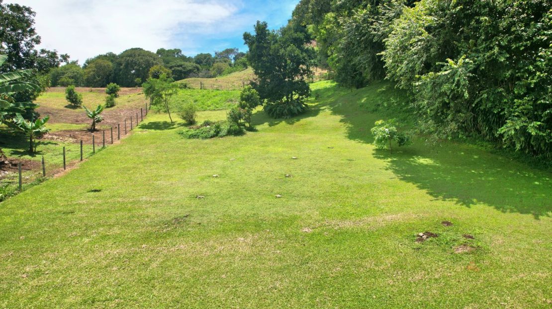 Costa Rica Real Estate