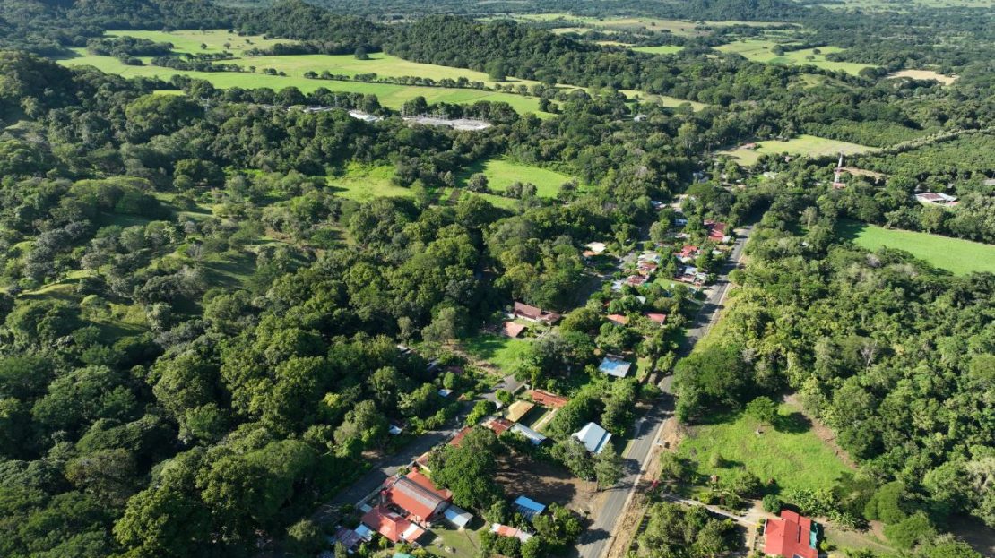 Nandayure – Prime Location & Great Price