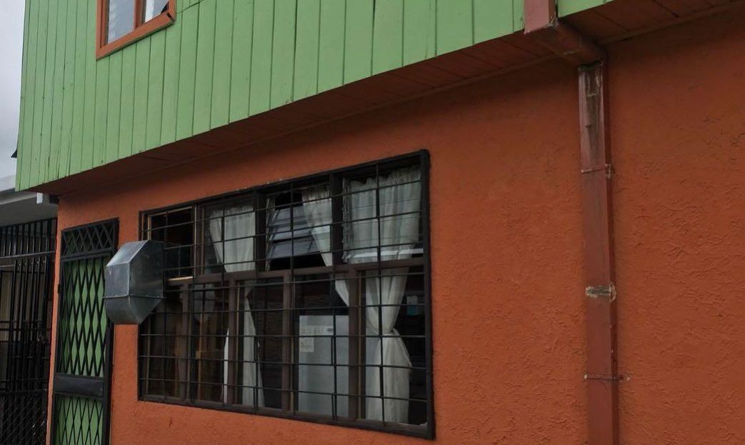 Costa Rica Real Estate