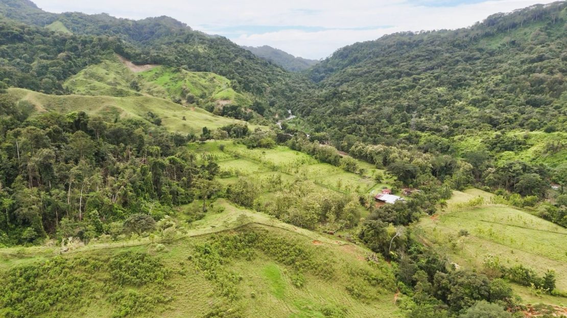 Costa Rica Real Estate