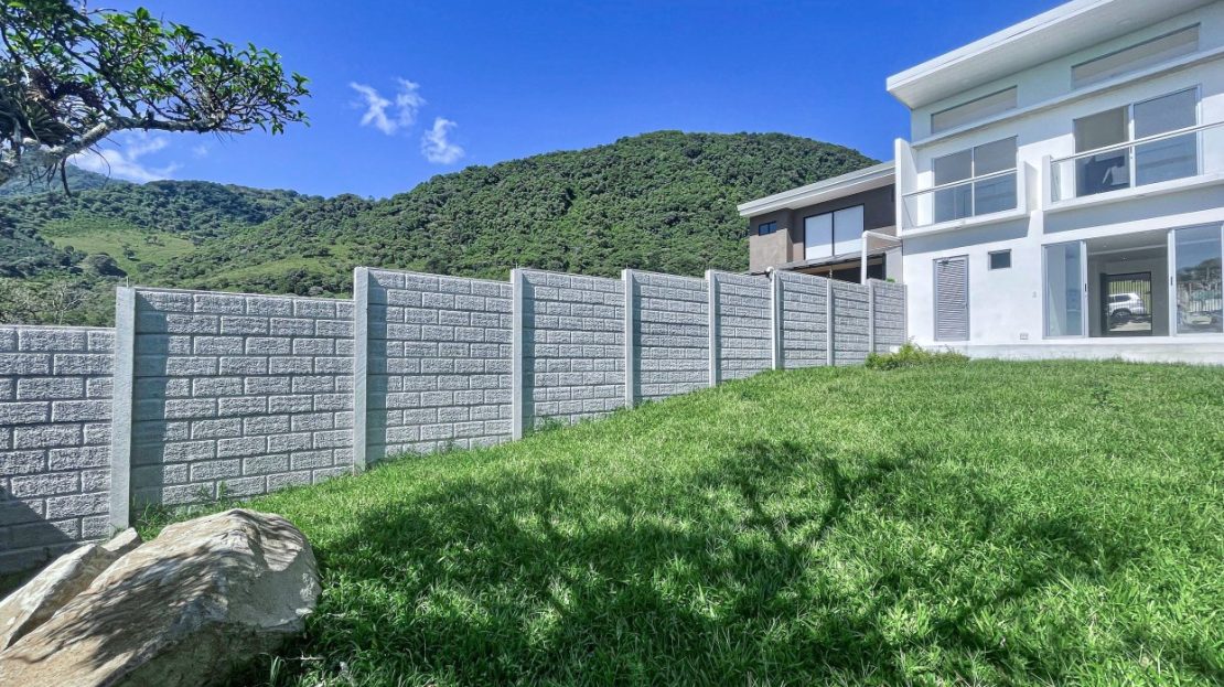 Casa Emerald Heights