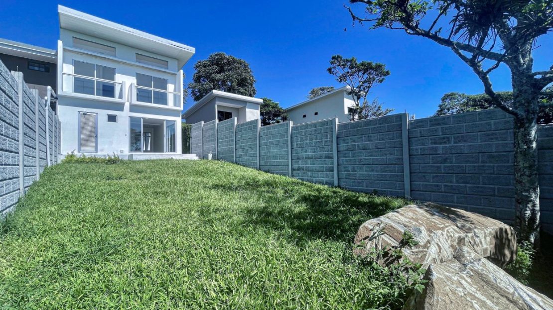 Costa Rica Real Estate