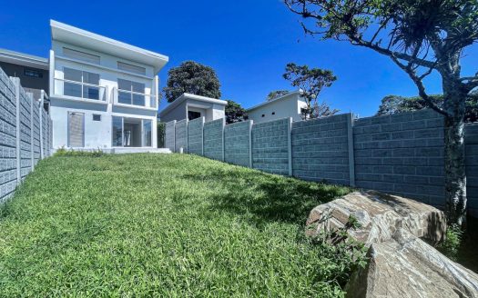 Casa Emerald Heights