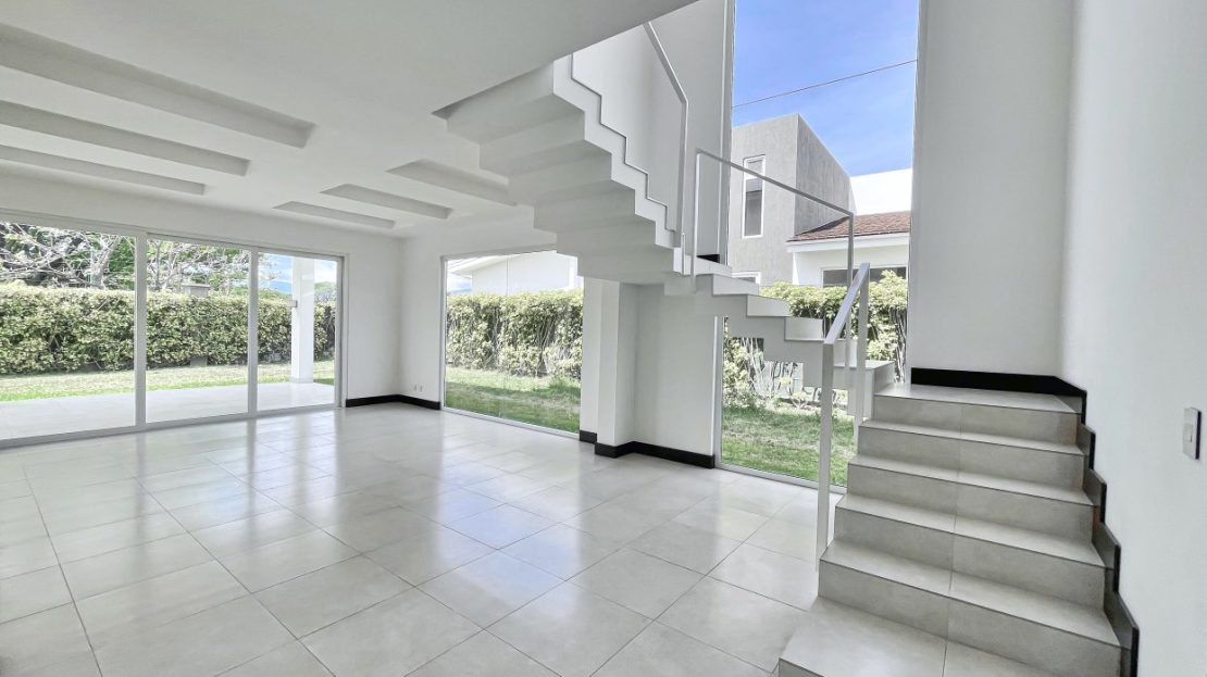 Costa Rica Real Estate