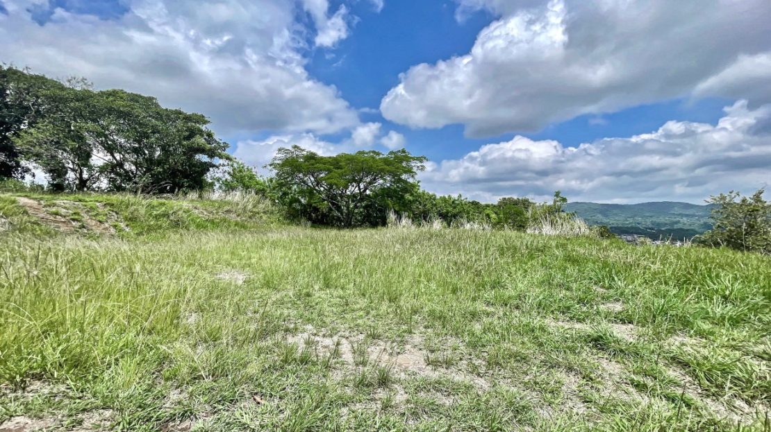 Costa Rica Real Estate