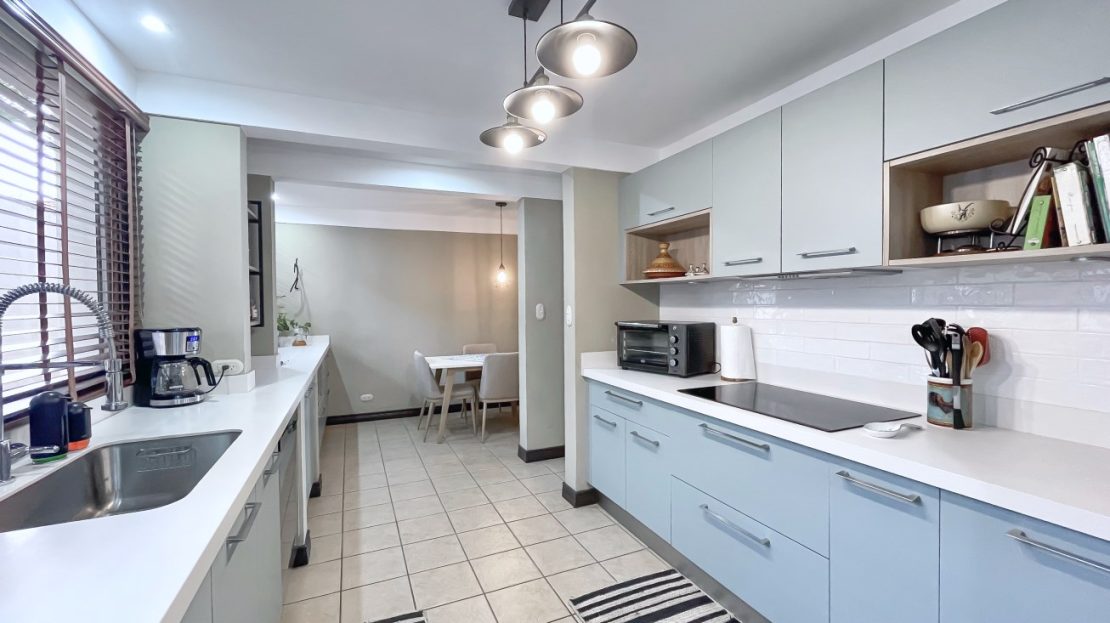 Costa Rica Real Estate