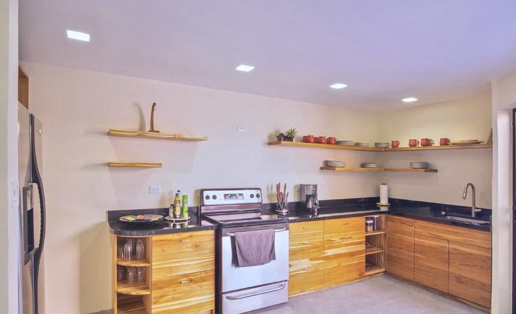 Casa Coral of Escazu