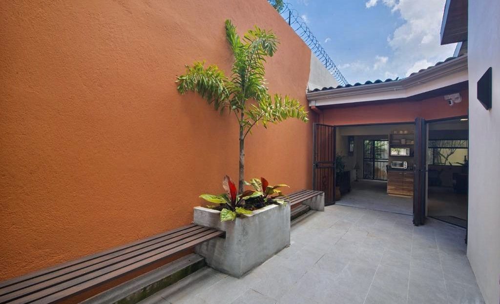 Costa Rica Real Estate