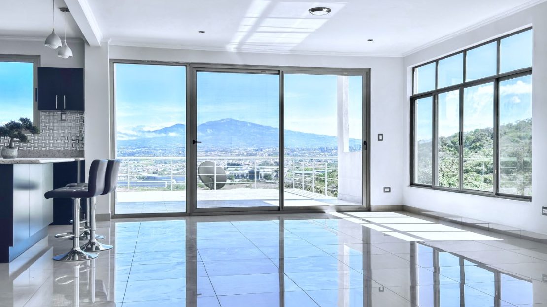 Costa Rica Real Estate