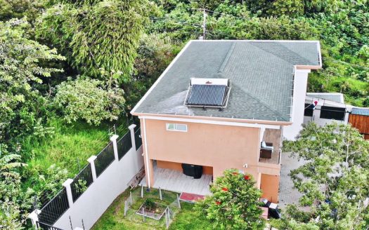 Casa Tulip Breezes of Escazu