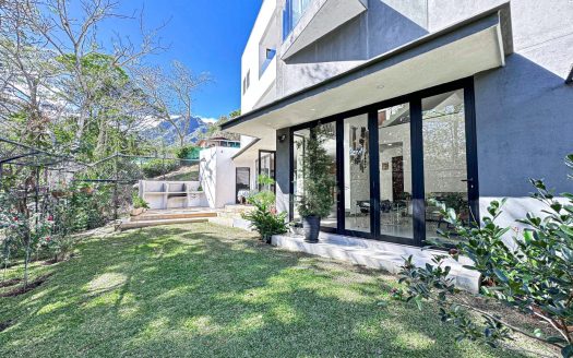 3 Roses Residences of Escazu