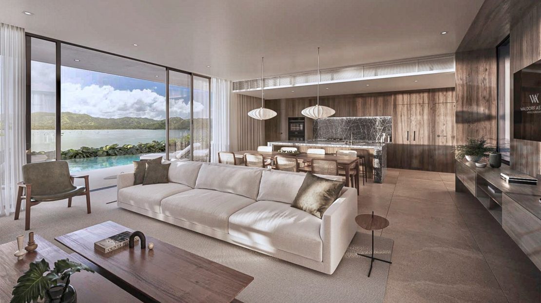 Costa Rica Real Estate