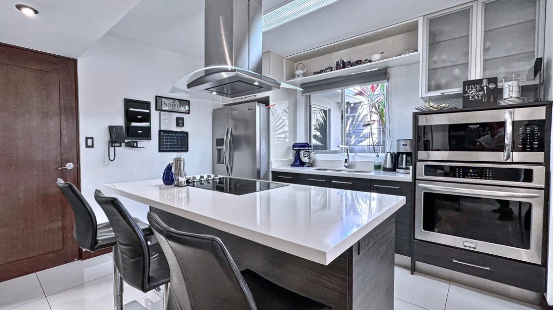 Costa Rica Real Estate