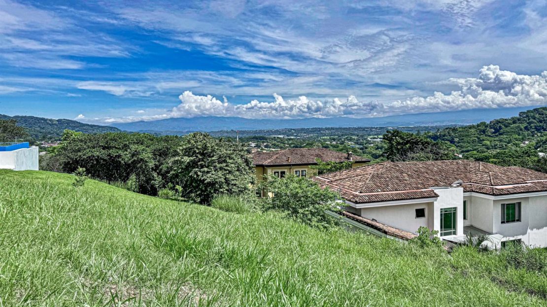 Costa Rica Real Estate