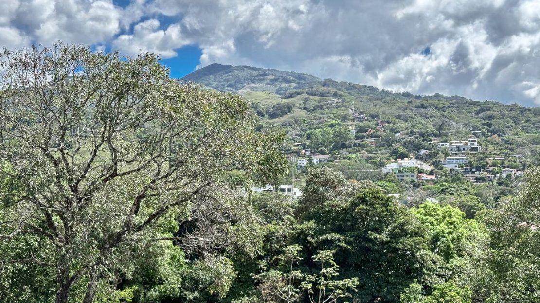 Costa Rica Real Estate