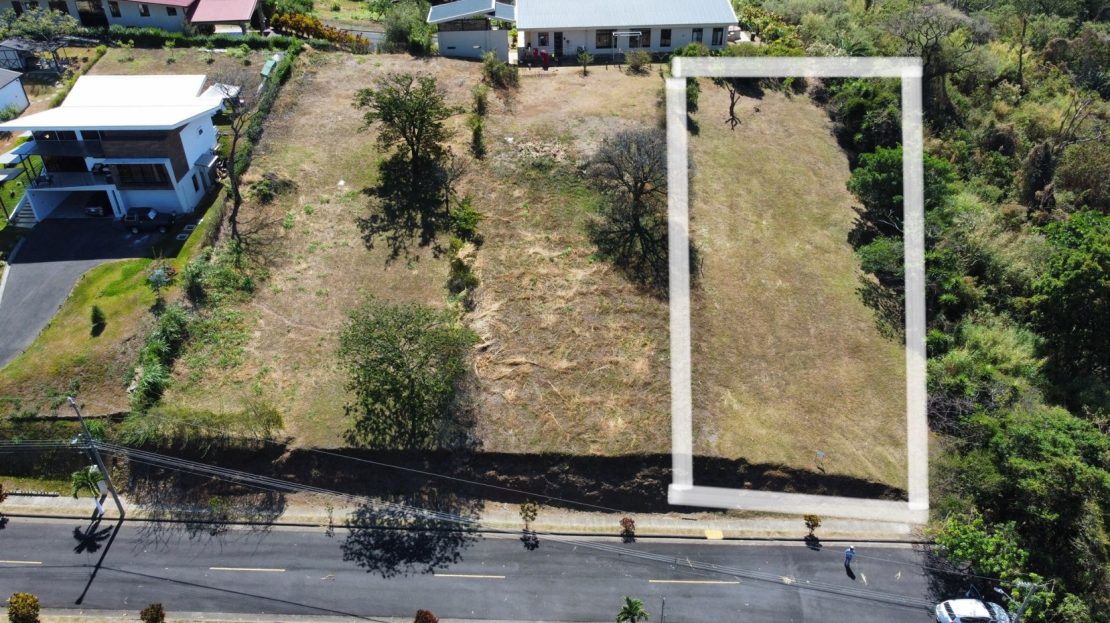 Costa Rica Real Estate