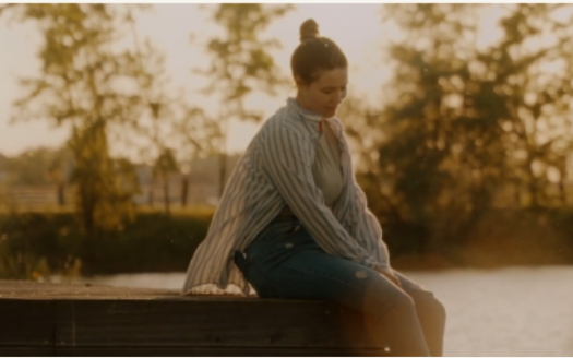 lake arenal microclimates