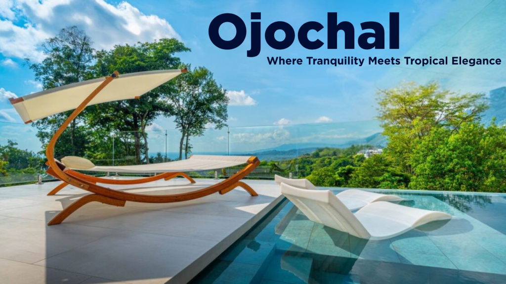 ojochal peaceful living