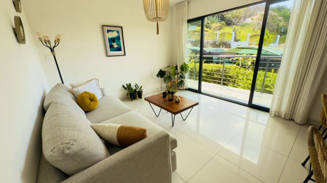 Costa Rica Real Estate