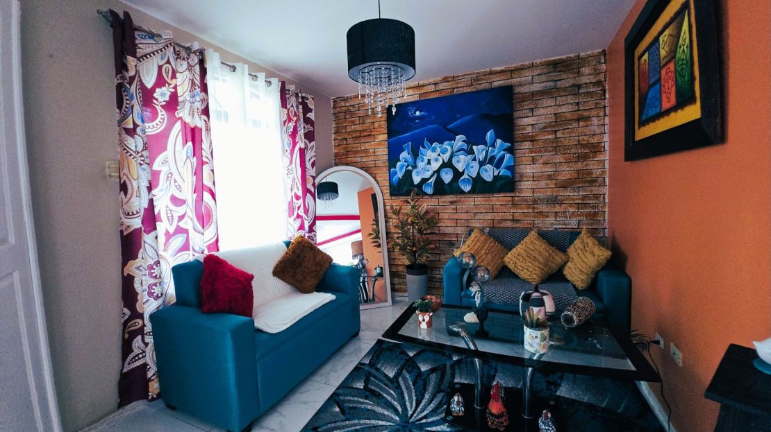 Costa Rica Real Estate