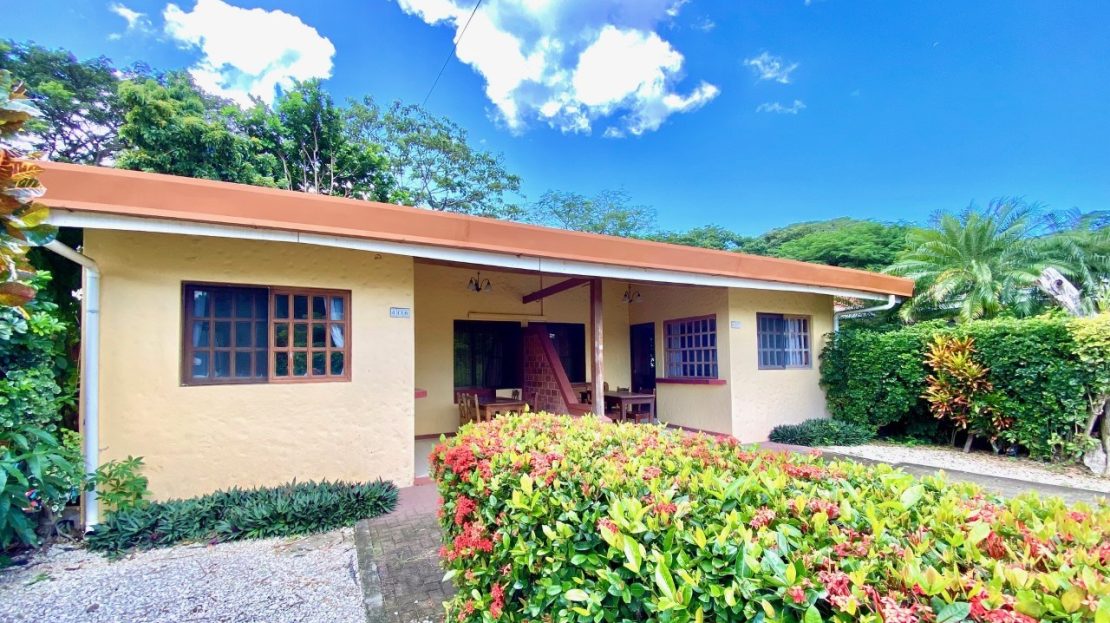 Costa Rica Real Estate