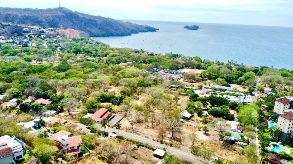 Costa Rica Real Estate