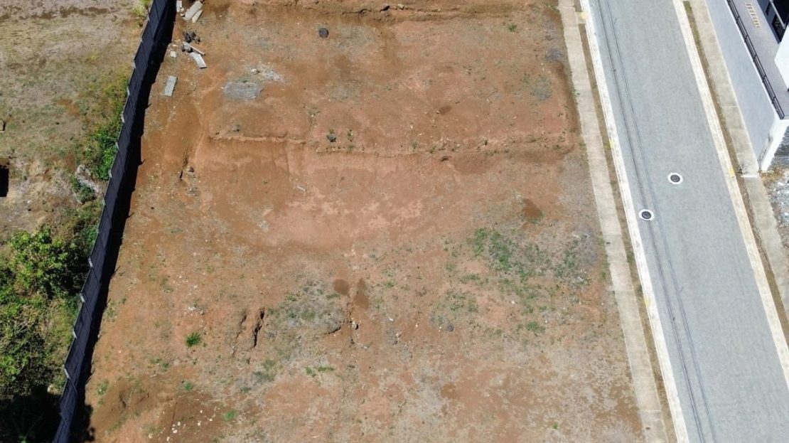 Costa Rica Real Estate