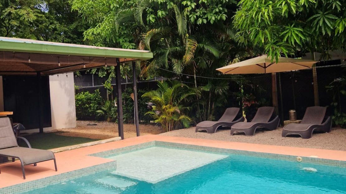 🌿 Heritage Style in Tropical Surroundings 🌿 Guanacaste | REMAX